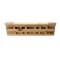 Metolius Wood Grips Compact II – kuva 1