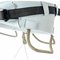 Blue Ice W's Cuesta Adj Harness Cloud Blue - M – kuva 1