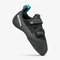 Scarpa Drago XT FZR Black/Iron - 37 – kuva 1