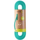 Edelrid Siskin Eco Dry 8,6mm Icemint - 80 m