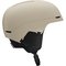 Salomon Helmet Brigade Index Mips Rainy Day - M – kuva 1