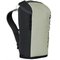 Blue Ice Octopus Pack - 45 L – kuva 1