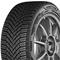 Goodyear UltraGrip Ice 3 DOT 22/2025 – kuva 2