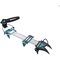 Blue Ice Harfang Crampon – kuva 1