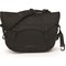 Osprey Metron Messenger 18 – kuva 1