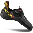 La Sportiva Skwama Lite Black/Yellow - 44