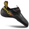 La Sportiva Skwama Lite Black/Yellow - 44 – kuva 1