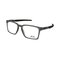 Silmälasit Oakley Exchange OX8055 805502 – kuva 1