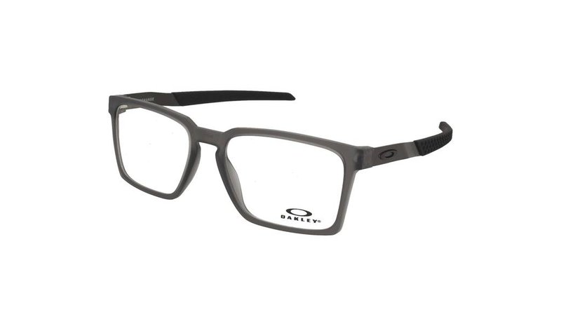 Silmälasit Oakley Exchange OX8055 805502 – kuva 1/1