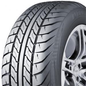 CW-20 Cargo Grip 215/75-16C
