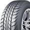 CW-20 Cargo Grip 235/60-17C – kuva 3