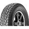 FT-7 A/T White Letters 265/70-16 – kuva 4