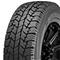 FT-7 A/T 275/65-18 – kuva 4