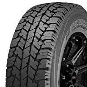 FT-7 A/T White Letters 175/80-16