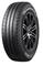 ConneX Van 225/65-16C – kuva 2