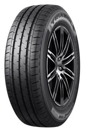ConneX Van 225/65-16C