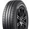 ConneX Van 225/65-16C – kuva 3