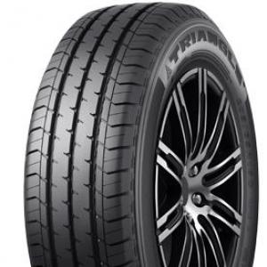 ConneX Van 225/65-16C