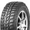 Crosswind M/T 235/85-16 – kuva 4