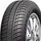Goodyear EfficientGrip Compact 2 165/65R15 81 T – kuva 3