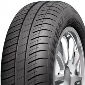 Goodyear EfficientGrip Compact 2 165/65R15 81 T