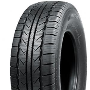 SL-6 185/80-14C