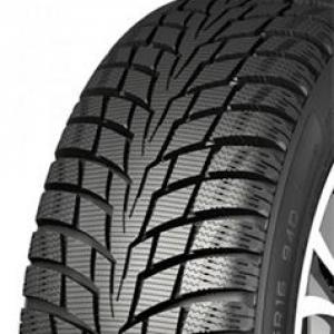 ICE-1 Nordic 155/70-19