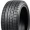 WS-1 Nordic 255/40-19 – kuva 4
