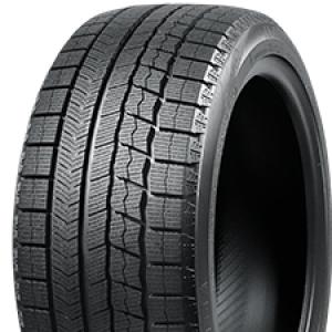 WS-1 Nordic 245/45-21 – kuva 2/5