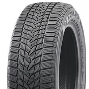 ICE-2 Nordic 225/50-18