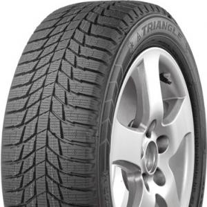 Triangle SnowLink 235/65R18 kitkarengas
