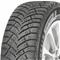 Michelin X-ice North 4 Suv, 265/50R22, Nasta – kuva 3