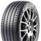 Grip Master C/S SUV 265/45-20 – kuva 3
