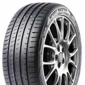 Grip Master C/S SUV 265/45-20