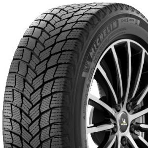 Michelin X-Ice Snow DOT 22/2025 – kuva 2/4
