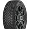 Goodyear Ultra Grip Arctic 2 Suv, 235/55R20, Nastarengas – kuva 2