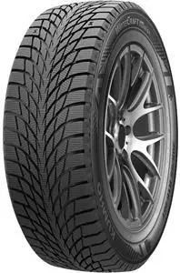 KUMHO WI51 225/45R18 95T XL