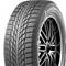 KUMHO WI51 225/45R18 95T XL – kuva 3