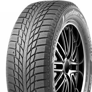 KUMHO WI51 225/45R18 95T XL