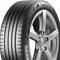 Continental EcoContact 6Q 265/45R20 108 T XL (+) ContiSeal – kuva 2