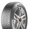 Continental Wintercontact ts870 s – kuva 4