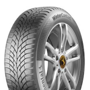 Continental Wintercontact ts870 s – kuva 4/6