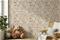 Shaped Spaces - S6203 Tapetti – kuva 2