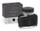 Parker muste Quinkflow 57ml musta – kuva 7