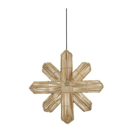 PR Home" "Valotähti VEGA STAR, 69 cm – kuva 8/8