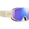 Julbo Cyrius-X – kuva 1