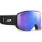 Julbo Cyrius-X – kuva 2