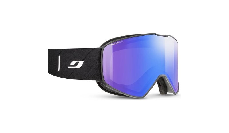 Julbo Cyrius-X