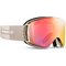 Julbo Launcher – kuva 1