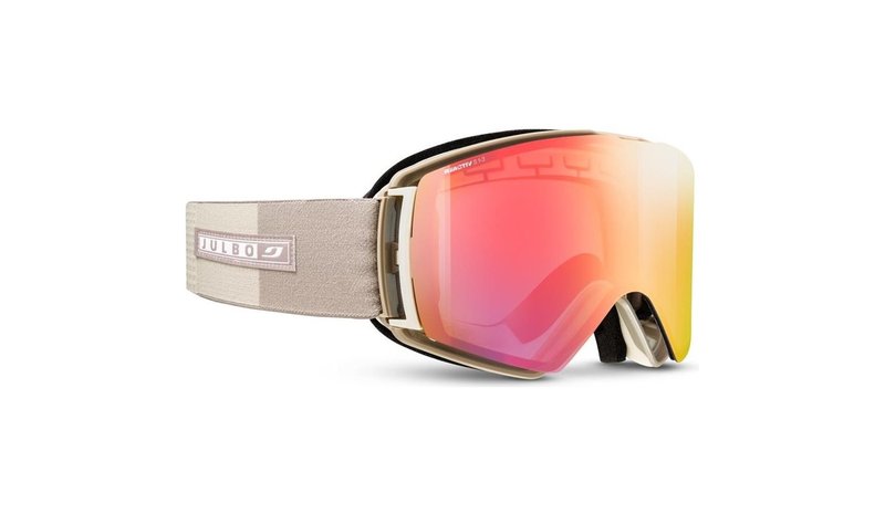 Julbo Launcher – kuva 1/1